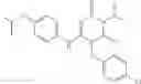 Fig. 286 - Triazine derivative and pharmaceutical composition comprising the same