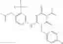 Fig. 290 - Triazine derivative and pharmaceutical composition comprising the same