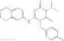 Fig. 293 - Triazine derivative and pharmaceutical composition comprising the same