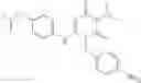 Fig. 294 - Triazine derivative and pharmaceutical composition comprising the same
