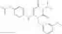 Fig. 296 - Triazine derivative and pharmaceutical composition comprising the same