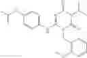Fig. 299 - Triazine derivative and pharmaceutical composition comprising the same