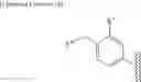 Fig. 30 - Triazine derivative and pharmaceutical composition comprising the same
