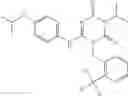 Fig. 302 - Triazine derivative and pharmaceutical composition comprising the same