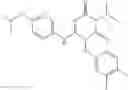 Fig. 303 - Triazine derivative and pharmaceutical composition comprising the same