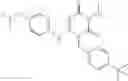 Fig. 306 - Triazine derivative and pharmaceutical composition comprising the same