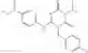 Fig. 307 - Triazine derivative and pharmaceutical composition comprising the same
