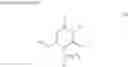 Fig. 31 - Triazine derivative and pharmaceutical composition comprising the same