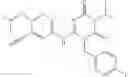 Fig. 313 - Triazine derivative and pharmaceutical composition comprising the same