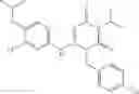 Fig. 320 - Triazine derivative and pharmaceutical composition comprising the same