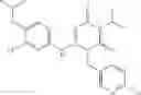 Fig. 321 - Triazine derivative and pharmaceutical composition comprising the same
