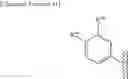 Fig. 33 - Triazine derivative and pharmaceutical composition comprising the same