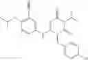 Fig. 331 - Triazine derivative and pharmaceutical composition comprising the same