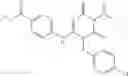 Fig. 334 - Triazine derivative and pharmaceutical composition comprising the same