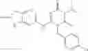 Fig. 335 - Triazine derivative and pharmaceutical composition comprising the same