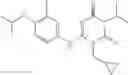 Fig. 337 - Triazine derivative and pharmaceutical composition comprising the same