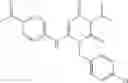 Fig. 338 - Triazine derivative and pharmaceutical composition comprising the same