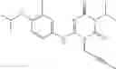 Fig. 339 - Triazine derivative and pharmaceutical composition comprising the same