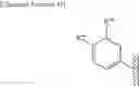 Fig. 34 - Triazine derivative and pharmaceutical composition comprising the same