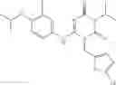Fig. 340 - Triazine derivative and pharmaceutical composition comprising the same