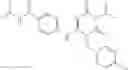 Fig. 341 - Triazine derivative and pharmaceutical composition comprising the same