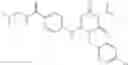 Fig. 342 - Triazine derivative and pharmaceutical composition comprising the same
