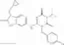 Fig. 347 - Triazine derivative and pharmaceutical composition comprising the same