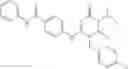 Fig. 352 - Triazine derivative and pharmaceutical composition comprising the same
