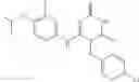 Fig. 355 - Triazine derivative and pharmaceutical composition comprising the same