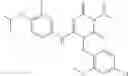 Fig. 356 - Triazine derivative and pharmaceutical composition comprising the same