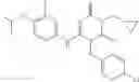 Fig. 357 - Triazine derivative and pharmaceutical composition comprising the same