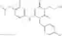 Fig. 359 - Triazine derivative and pharmaceutical composition comprising the same