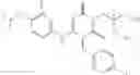 Fig. 360 - Triazine derivative and pharmaceutical composition comprising the same