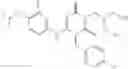 Fig. 362 - Triazine derivative and pharmaceutical composition comprising the same