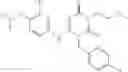 Fig. 366 - Triazine derivative and pharmaceutical composition comprising the same