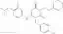 Fig. 367 - Triazine derivative and pharmaceutical composition comprising the same