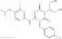 Fig. 372 - Triazine derivative and pharmaceutical composition comprising the same