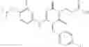 Fig. 375 - Triazine derivative and pharmaceutical composition comprising the same