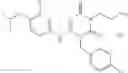 Fig. 376 - Triazine derivative and pharmaceutical composition comprising the same