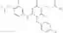 Fig. 385 - Triazine derivative and pharmaceutical composition comprising the same