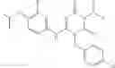 Fig. 396 - Triazine derivative and pharmaceutical composition comprising the same