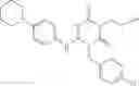 Fig. 397 - Triazine derivative and pharmaceutical composition comprising the same
