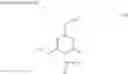 Fig. 40 - Triazine derivative and pharmaceutical composition comprising the same