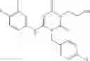 Fig. 402 - Triazine derivative and pharmaceutical composition comprising the same