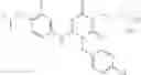 Fig. 403 - Triazine derivative and pharmaceutical composition comprising the same