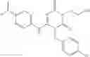 Fig. 404 - Triazine derivative and pharmaceutical composition comprising the same