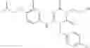 Fig. 409 - Triazine derivative and pharmaceutical composition comprising the same