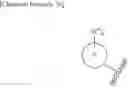Fig. 41 - Triazine derivative and pharmaceutical composition comprising the same