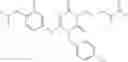Fig. 412 - Triazine derivative and pharmaceutical composition comprising the same