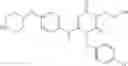 Fig. 413 - Triazine derivative and pharmaceutical composition comprising the same